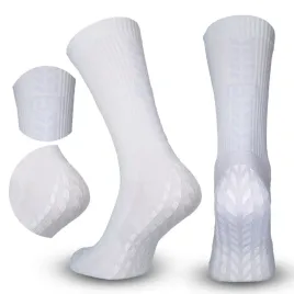 skarpety-antyposlizgowe-pilkarskie-dsox-sportowe-biale-42-45-getry