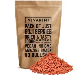 vivarini-jagody-goji-suszone-1-kg