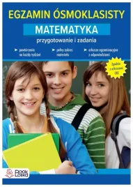 egzamin-osmoklasisty-matematyka-anna-salak