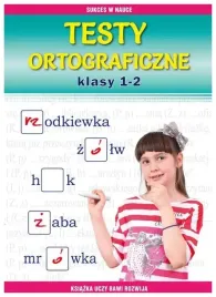 testy-ortograficzne-klasy-1-2