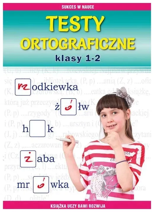 testy-ortograficzne-klasy-1-2