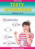 testy-ortograficzne-klasy-1-2-przedmiot-jezyk-polski