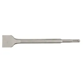dluto-sds-plus-40-x-14-x-250-mm