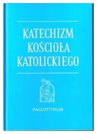 katechizm-kosciola-katolickiego-pallottinum