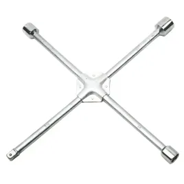 klucz-do-kol-krzyzakowy-wzmacniany-17-x-19-x-22-x-1-2-mm