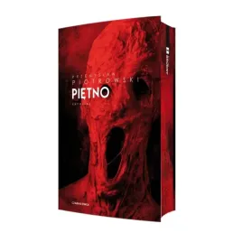 pietno-igor-brudny-tom-1-barwione-brzegi-przemyslaw-piotrowski
