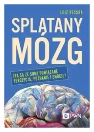 splatany-mozg-luiz-pessoa