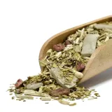 guarani-cocoa-50-g