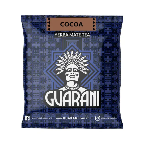 guarani-cocoa-50-g