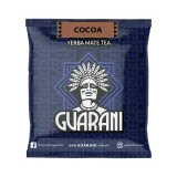 guarani-cocoa-50-g