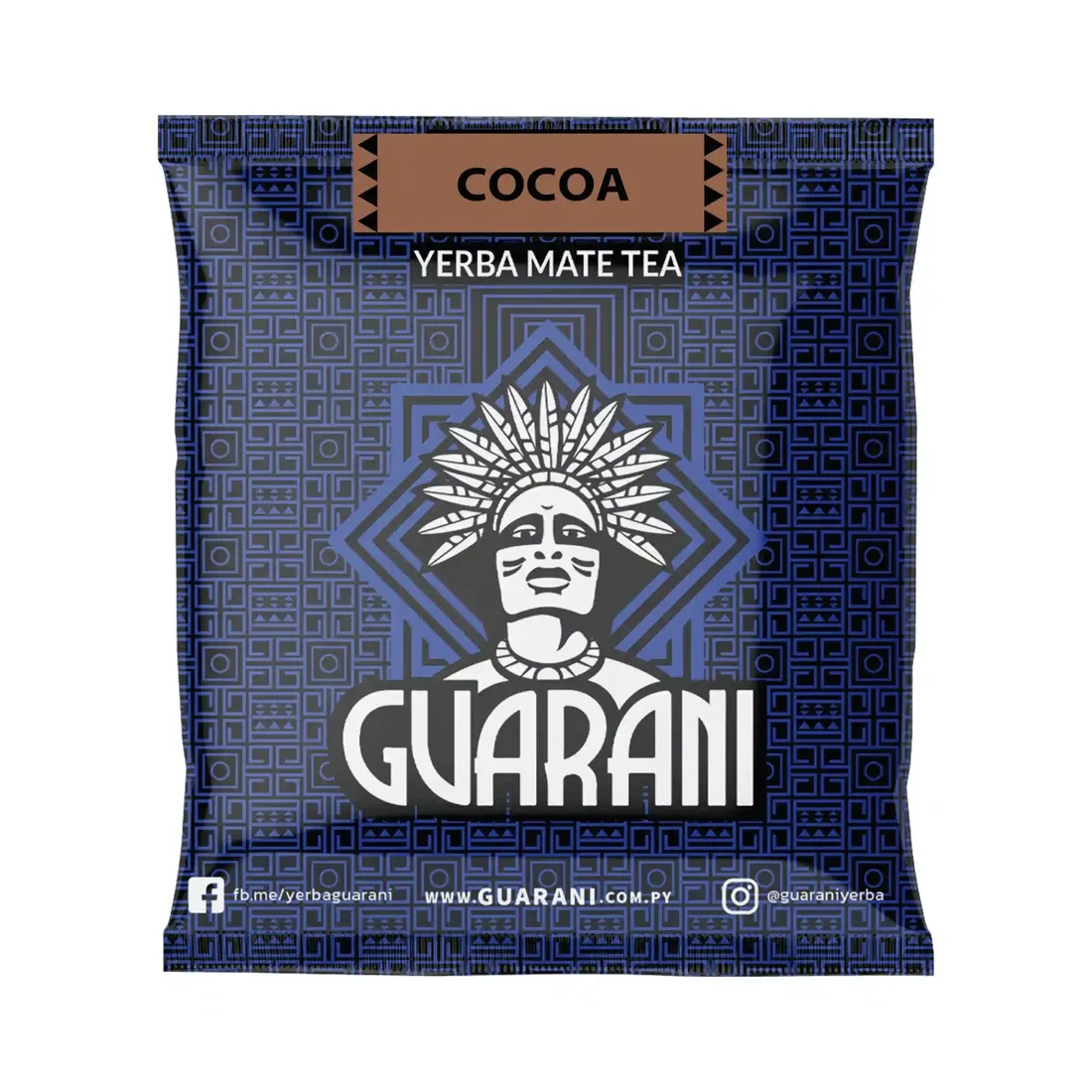 guarani-cocoa-50-g