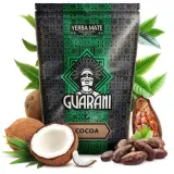 guarani-cocoa-05-kg