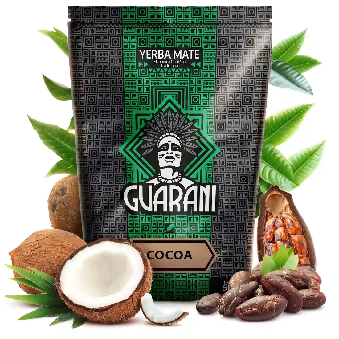 guarani-cocoa-05-kg
