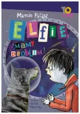 elfie-mamy-problem-marcin-palasz