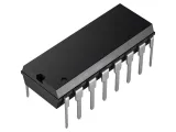 cd4043be-ic-cyfrowy-x1szt