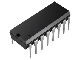 cd4043be-ic-cyfrowy-x1szt