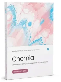 chemia-zbior-zadan-matura-2025-2028-karol-dudek-rozycki