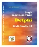 jezyk-programowania-delphi-rad-studio-12