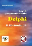 jezyk-programowania-delphi-rad-studio-12-stan-nowy