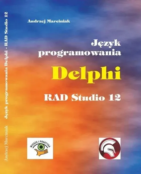 jezyk-programowania-delphi-rad-studio-12-okladka-miekka