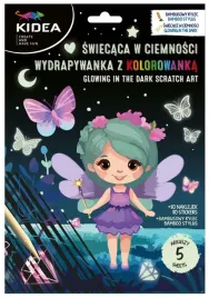 wydrapywanka-z-malowanka-swiecaca-magic-kidea
