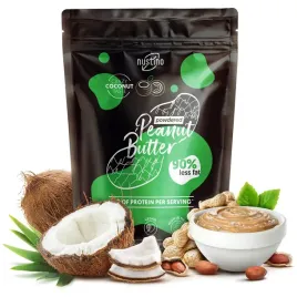 nustino-maslo-orzechowe-w-proszku-kokos-400g