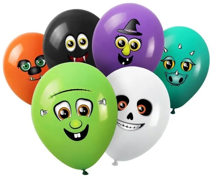balony-potwory-zrob-to-sam