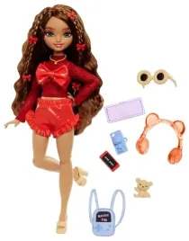 barbie-dream-besties-lalka-teresa