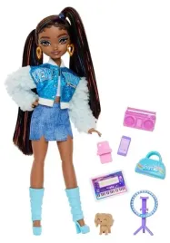barbie-dream-besties-lalka-brooklyn