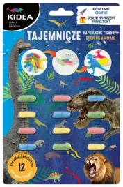 tajemnicze-kapsulkowe-zwierzaki-kidea