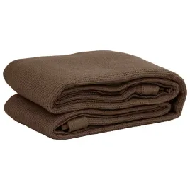 wykladzina-kempingowa-hdpe-400x400-cm-brazowa-z-oczkami