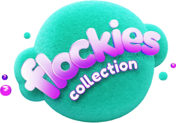 figurka-flockies-krowa-bohater-brak