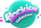figurka-flockies-krowa-bohater-brak