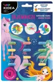 tajemnicze-kapsulkowe-figurki-kidea