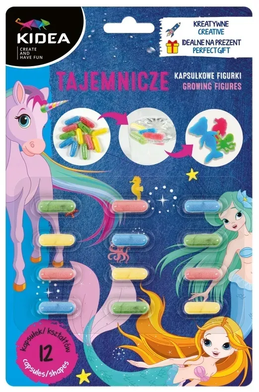 tajemnicze-kapsulkowe-figurki-kidea