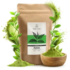 mary-rose-chinska-herbata-zielona-matcha-premium-100-g
