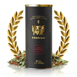 verde-mate-green-premium-elite-energy-200-g