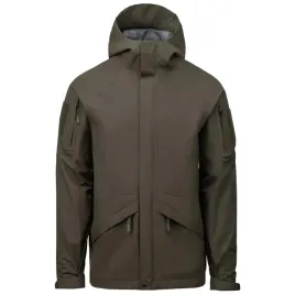 kurtka-chinook-meska-helikon-przeciwdeszczowa-dark-green-m