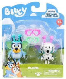 zestaw-figurek-moose-toys-baby-bluey-i-chilli
