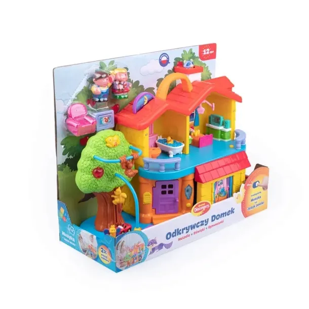 dumel-odkrywczy-domek-glebokosc-produktu-18-cm