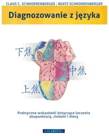 diagnozowanie-z-jezyka-schnorrenberger