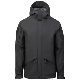 kurtka-chinook-meska-helikon-przeciwdeszczowa-shadow-grey-xxl