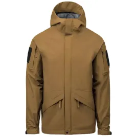 kurtka-chinook-meska-helikon-przeciwdeszczowa-coyote-xl