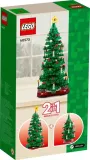lego-choinka-40573-plec-chlopcy-dziewczynki