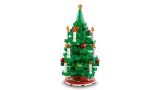 lego-choinka-40573-wiek-dziecka-12-lat