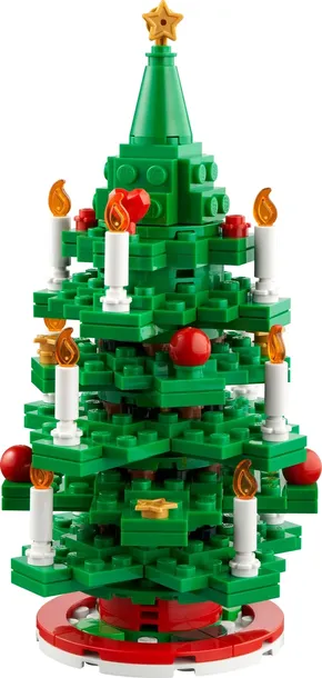 lego-choinka-40573-nazwa-zestawu-40573-choinka