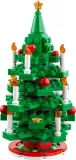 lego-choinka-40573-nazwa-zestawu-40573-choinka