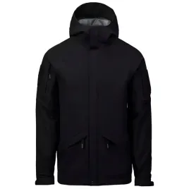 kurtka-chinook-meska-helikon-przeciwdeszczowa-czarna-3xl