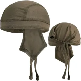 chusta-bandana-bandama-wielofunkcyjna-uniwersalna-dominator-headwrap-olive