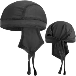 chusta-bandana-bandama-wielofunkcyjna-uniwersalna-dominator-headwrap-czarna